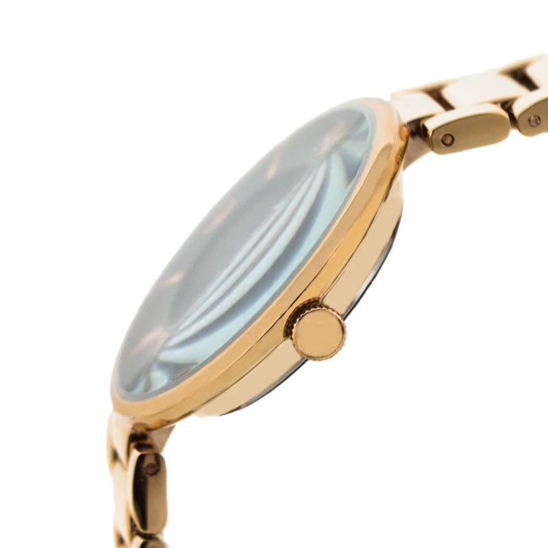 Anne Klein 1788BNRG